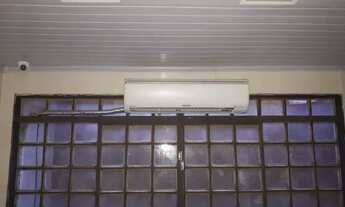 Imagem 4: Prédio no SOF Norte - Vendo/Alugo