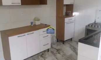 Imagem 5: Casa Condominio 2 dorms, Caicara, R$ 300 mil