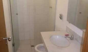 Imagem 3: Casa com 2 dormitórios para alugar em Belo Horizonte