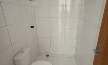 Imagem 7: QUITINETE NO VERDE LAR