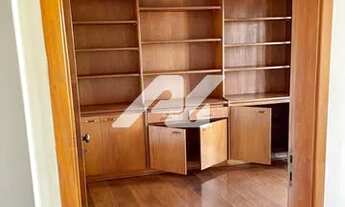 Imagem 7: Apartamento - Vila Rossi Borghi e Siqueira - Campinas