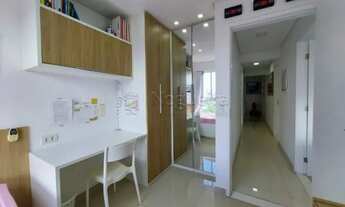 Imagem 5: Apartamento com 4 quartos na Torre Av Beira Rio