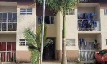 Imagem 4: Imóvel Apartamento com 2 dormitórios