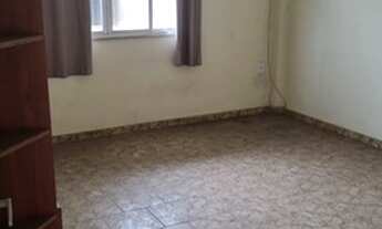 Imagem 6: Apartamento para venda tem 154 metros quadrados com 3 quartos