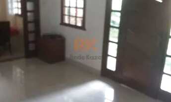 Imagem 4: Casa à venda, 3 quartos, 1 suíte, 2 vagas, Alípio de Melo - Belo Horizonte/MG