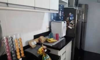 Imagem 5: TR - Excelente OPORTUNIDADE em BURAQUINHO