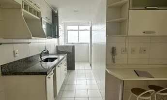 Imagem 4: APARTAMENTO NITERÓI