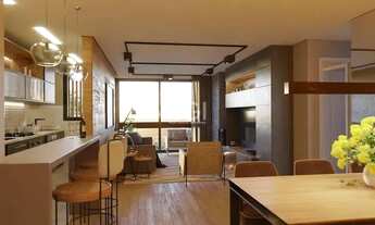 Imagem 7: Apartamento para Venda - Residencial Vista