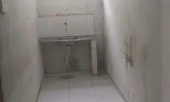 Imagem 3: Vendo ou Alugo Casa com 2 dormitórios