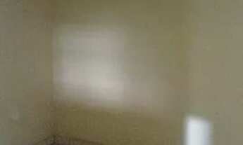 Imagem 4: Alugo sobrado 3 quartos em Realengo