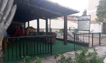 Imagem 7: APARTAMENTO DE 2 QAURTOS EM CAMPO GRANDE COM TODOS OS MÓVEIS