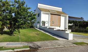 Imagem 4: Casa para aluguel tem 550 metros quadrados com 5 quartos em Paiva - Cabo de Santo Agostinh