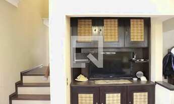 Imagem 4: Casa para Aluguel - Parque Enseada, 3 Quartos, 560 m2