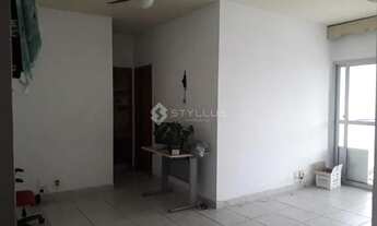 Imagem 3: Cachambi Apartamento com 2 dormitórios