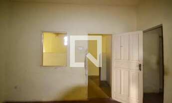 Imagem 6: Apartamento para Aluguel - Centro, 2 Quartos, 65 m2