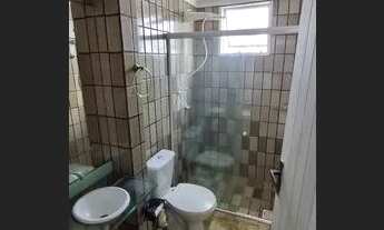 Imagem 7: RIO RENO aluguel MOBILIADO com 97 metros quadrados com 3 quartos em Pedreira - Belém - PA