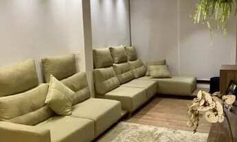 Imagem 7: SÃO PAULO - Apartamento Padrão - VILA ANASTACIO