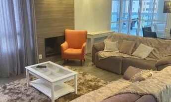 Imagem 1: SÃO PAULO - Apartamento Padrão - TATUAPÉ