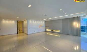 Imagem 3: Apartamento à venda, 4 quartos, 1 suíte, 4 vagas, Centro - Divinópolis/MG