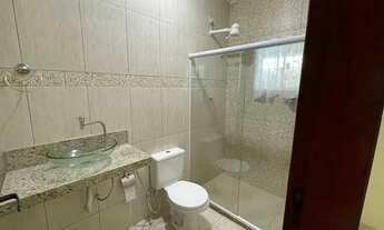 Imagem 5: Vendo casa em unamar em ótimo estado