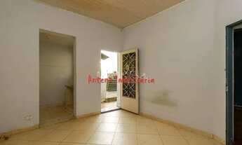 Imagem 7: Casa com 03 dormitórios em Perdizes - Cód.: 10888