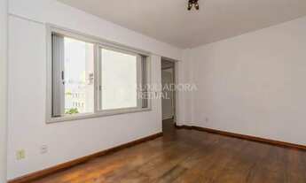 Imagem: PORTO ALEGRE - Apartamento Padrão - Centro