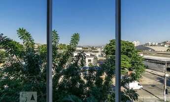 Imagem 6: Apartamento para Aluguel - Jardim America, 3 Quartos, 96 m2