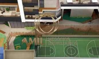 Imagem 3: Apartamento no Apartamento wonder Penthouse com SPA/ Jardim Satélite/ 3dorms/ 143m²/ São