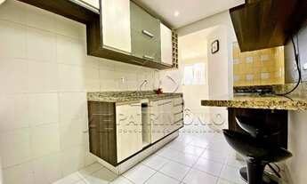 Imagem 6: SOROCABA - Apartamento Padrão - Refúgio