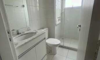 Imagem 5: Apartamento Alphaview Mobiliado Completo aluguel 58 metros 2 quartos Jd Tupanci - Barue