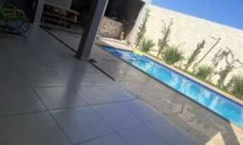 Imagem 3: Alugo disponível