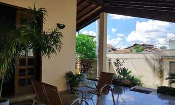 Imagem 2: Casa no Ibituruna