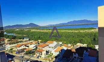 Imagem 6: Apartamento Apartamento com 2 dormitórios