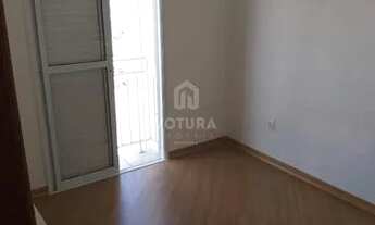 Imagem 5: Apartamento 66m² - Fonte di Trevi - Indaiatuba/SP