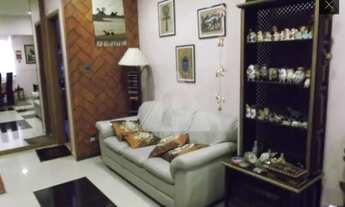 Imagem 3: Apartamento à venda, 2 quartos, 1 suíte, Copacabana - RIO DE JANEIRO/RJ