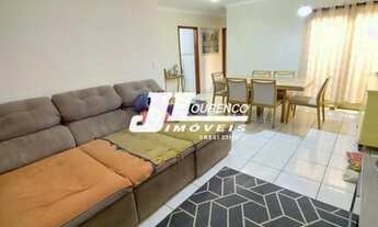 Imagem 2: Casa para venda tem 180 metros quadrados com 4 quartos em Jardim Mosteiro - Ribeirão Preto