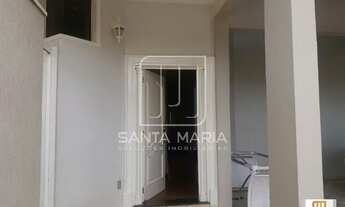 Imagem 3: Casa (sobrado na rua) 4 dormitórios/suite, cozinha planejada