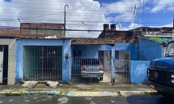 Imagem 2: Casa Cabo de Santo Agostinho