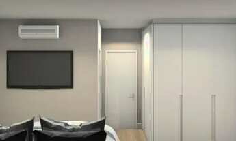 Imagem 5: SÃO PAULO - Apartamento Padrão - MOEMA