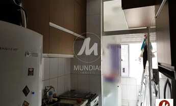 Imagem 5: Apartamento (tipo - padrao) 2 dormitórios/suite, cozinha planejada, portaria 24hs, lazer