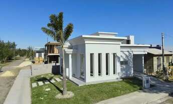 Imagem 2: PRODUTO MAIS DIFERENCIADO DA REGIAO