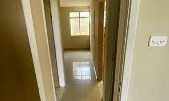 Imagem 3: Apartamento 2 quartos Frente Cachambi Basílio de Brito