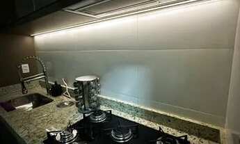 Imagem 6: Casa no bairro Cerejeiras próximo ao Parque Brasília