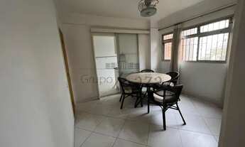 Imagem 5: Apartamento Padrão em São José dos Campos