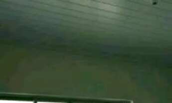 Imagem 3: Kit net pontal sul aparecida de Goiânia