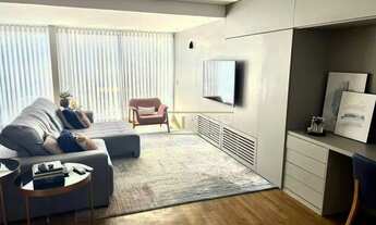 Imagem 3: Casa com 3 dormitórios à venda, 165 m² por R$ 1.800.000 - Tamboré 05 - Santana de Parnaíba