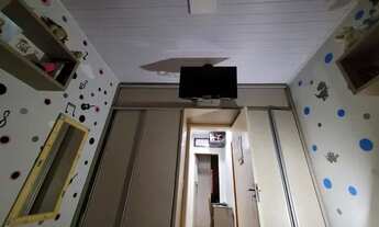 Imagem 5: Casa mobiliada/escritório/sistema solar e averbada