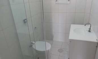 Imagem 7: Apartamento para aluguel com 77 metros quadrados com 2 quartos em Planalto Paulista - São