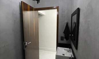 Imagem 7: Casa para Venda em Guarulhos, Parque Continental I, 3 dormitórios, 1 suíte, 3 banheiros, 2