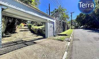 Imagem: Casa com 3 dormitórios à venda - Granja